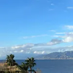 فندق Thalassa Panoramic ريجّو دي كالابريا