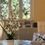فندق Thalassa Panoramic
