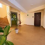 فندق Thalassa Panoramic