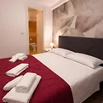 Thalassa Panoramic فندق