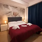 Thalassa Panoramic * ريجّو دي كالابريا