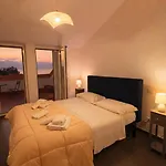 Thalassa Panoramic فندق *