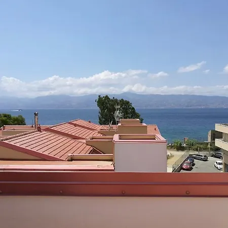 Thalassa & Hotel