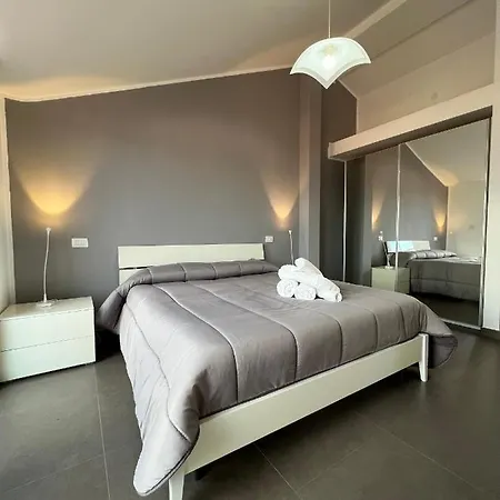 Thalassa & Hotel