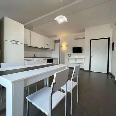 Thalassa & * Reggio di Calabria