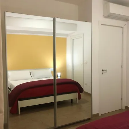 Hotel Thalassa &