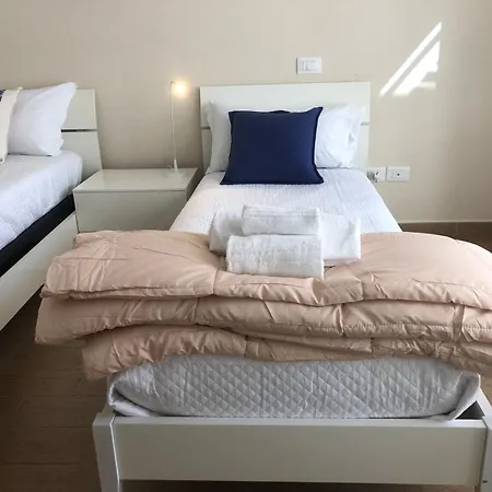 Thalassa & Hotel