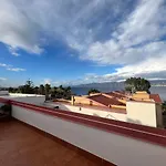 Thalassa Panoramic *
