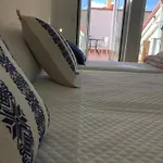 Thalassa Panoramic Hotel Reggio Calabria