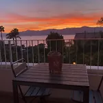 מלון Thalassa Panoramic רג'יו די קאלאבריה