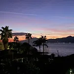 Thalassa Panoramic
