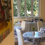 Thalassa Panoramic Hotel