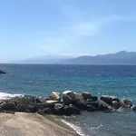 Hotel Thalassa Panoramic Reggio Calabria