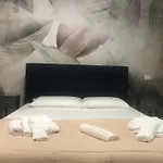 Hotel Thalassa Panoramic Reggio Calabria
