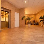 Hotel Thalassa Panoramic *