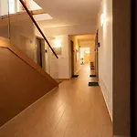 Hotel Thalassa Panoramic *