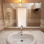 Hotel Thalassa Panoramic Reggio Calabria