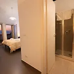 Thalassa Panoramic Hotel Reggio Calabria