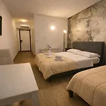 Thalassa Panoramic *