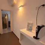 Thalassa Panoramic Hotel