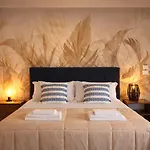 Hotel Thalassa Panoramic