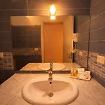 Hotel Thalassa Panoramic