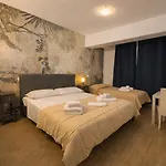 Thalassa Panoramic Hotel *