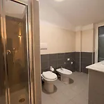 Hotel Thalassa Panoramic *