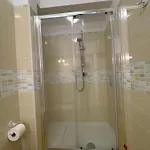 Thalassa Panoramic מלון *