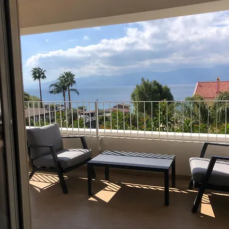 Thalassa & Reggio Calabria