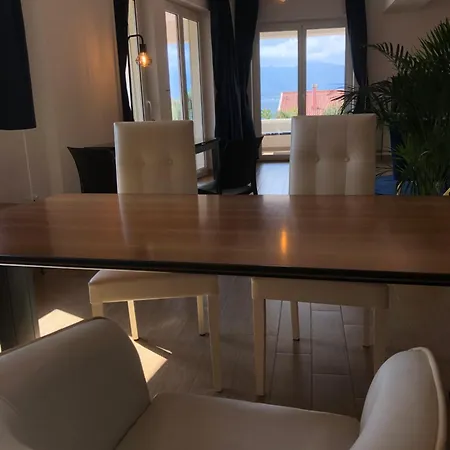 Thalassa & Hotel