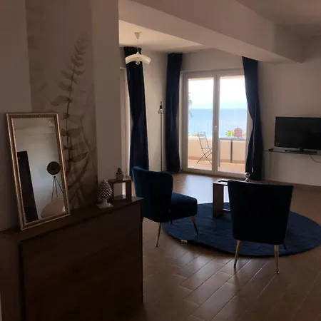 Thalassa & Hotel