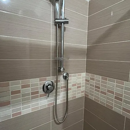 Thalassa & Hotel Reggio Calabria