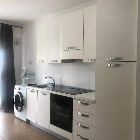 Hotel Thalassa & Reggio di Calabria