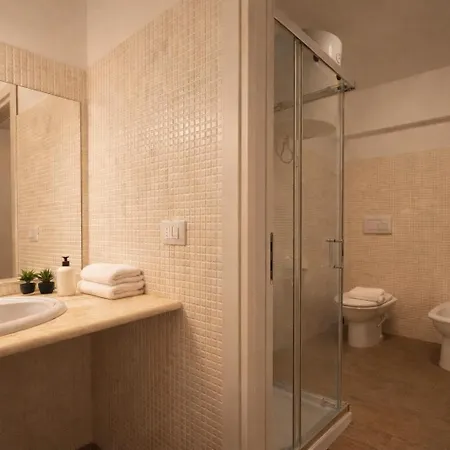 Thalassa Panoramic Hotel