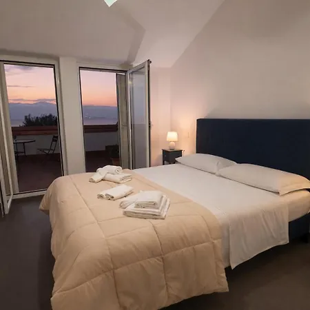 Thalassa Panoramic *