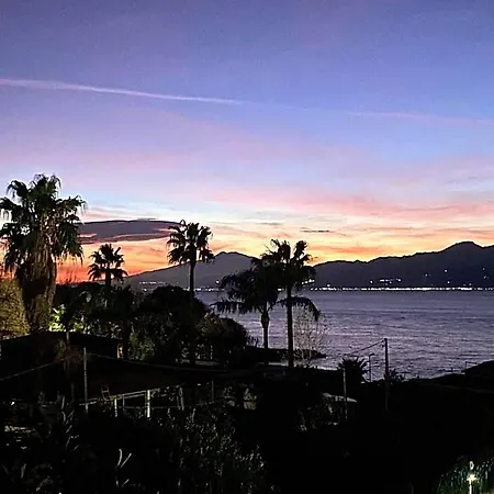 Thalassa Panoramic *