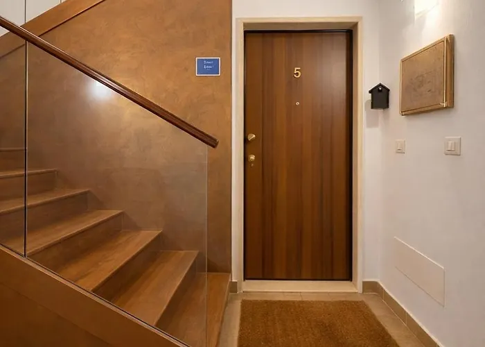 Thalassa Panoramic *