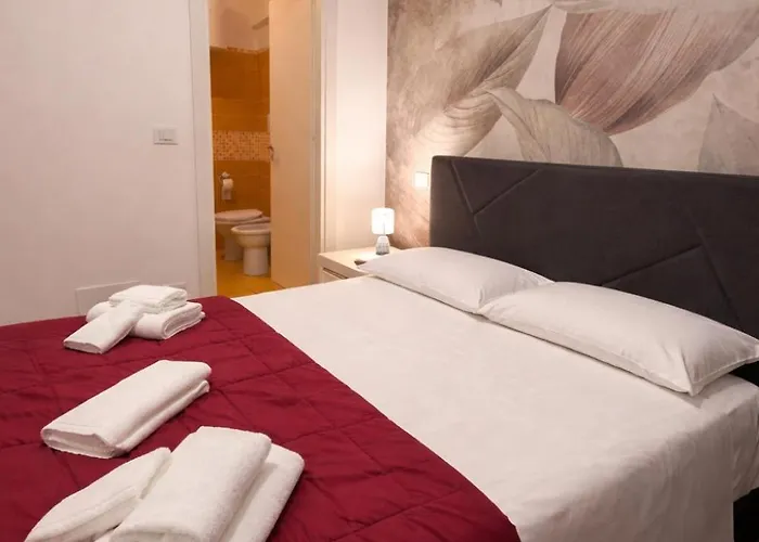 Thalassa Panoramic Hotel