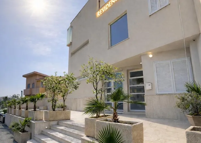 Thalassa Panoramic *